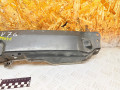 планка под капот Citroen Xsara 1 поколение [рестайлинг] 2001, 2.0 л., RHY (DW10TD), дизель, МКПП, хетчбэк 5 дв., 367637B, 7106A9 - фото №4