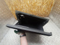 бардачок Opel Vectra C 2004, 1.9 л., дизель, 460029937, 13230453, 13245772 - фото №4