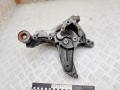 кронштейн генератора Renault Scenic RX4 1 поколение 2002, 1.9 л., F9Q 740, дизель, МКПП, полный привод, 7700113574, 20072711 - фото №4