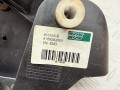 узел педальный (блок педалей) Mercedes-Benz A W169 2 поколение (2004-2008) 2004, 2.0 л., M 266.960, бензин, МКПП, A1692900801, 4010040B - фото №5