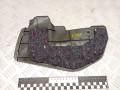 Декоративная накладка центральной консоли Toyota RAV4 2 поколение (XA20) 2003, 2.0 л., 1CD-FTV, дизель, МКПП, внедорожник 5 дв., 5560642020, 5564142020 - фото №3