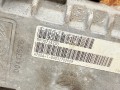 рулевая колонка Volvo V50 1 поколение 2004, 2.4 л., B 5244 S5, бензин, АКПП, универсал, 30714330, 30680132, ZG511361 - фото №7