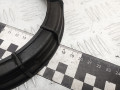 гайка топливного насоса Peugeot 5008 1 поколение 2013, 1.6 л., дизель, робот, правый руль, 9633283880, 153130, 153129, 153141, 9636133980, 9681357280 - фото №2