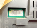 щиток приборов (приборная панель) Peugeot 607 1 поколение [рестайлинг] 2005, 2.7 л., дизель, АКПП, седан, 9649507580, A2C53098093 - фото №9