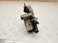 насос вакуумный Citroen C5 2 поколение 2013, 2.0 л., RHH (DW10CTED4), дизель, МКПП, универсал, 9673836180 - фото №2