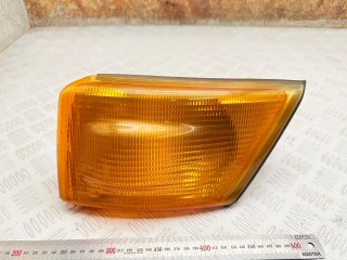 поворотник левый IVECO Daily 3 поколение 2005, 2.8 л., 8140.43S, дизель, МКПП, M520716