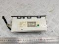 дисплей Citroen C5 1 поколение 2002, 2.0 л., RHZ (DW10ATED), дизель, АКПП, 216564820, 9644422477, 216672023A - фото №5