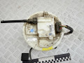 насос топливный Citroen C4 Grand Picasso 1 поколение 2006, 1.8 л., 6FY (EW7A), бензин, МКПП, 9657601380, A2C53103836 - фото №5