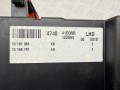 блок комфорта Opel Signum C 2004, 1.9 л., Z19DTH, дизель, МКПП, универсал, 13168781, 13181984 - фото №6