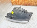фара правая Ford Mondeo 3 поколение 2002, 0301174202, 1S7113005AJ, 1305235545 - фото №5
