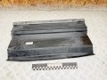 защита Jeep Cherokee 5 поколение 2016, 2.0 л., EBT, дизель, АКПП, внедорожник 5 дв., T510060AC - фото №2
