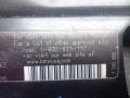 передняя панель крепления облицовки (телевизор) BMW 7 серия F01/F02 F01 2009, 4.4 л., бензин, АКПП, 51647183851, 7502056 - фото №8