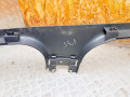 накладка на порог внутренняя Smart Forfour 1 поколение 2004, 1.3 л., бензин, МКПП, A4546860507, MN140673 - фото №7