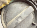 коллектор впускной Mercedes-Benz A W168 1 поколение [рейстайлинг] (2001-2004) 2002, 1.7 л., OM 668.942, дизель, МКПП, хетчбэк 5 дв., 6680900301, A6680900301, A6680940304 - фото №4
