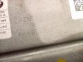 подушка безопасности коленная BMW 7 серия F01/F02 F01 2009, 4.4 л., бензин, АКПП, 917627608, 608707200E, KU917627608, 6087210, 606586500D - фото №7