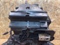корпус отопителя (печки) Renault Scenic 3 поколение 2010, 1.9 л., F9Q 872, дизель, МКПП, минивэн - фото №6