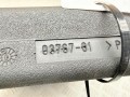 подголовник IVECO Daily 3 поколение 2005, 2.8 л., 8140.43S, дизель, МКПП, 0376701, E125R04003 - фото №6