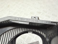 кожух рулевой колонки Mercedes-Benz A W169 2 поколение (2004-2008) 2008, 2.0 л., OM 640.942, дизель, МКПП, хетчбэк 5 дв., правый руль, A1694600095 - фото №5