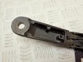 щеткодержатель (поводок стеклоочистителя, дворник) Volkswagen Touareg 1 поколение 2006, 3.0 л., BKS, дизель, АКПП, внедорожник 5 дв., полный привод, 7L6955407B - фото №6