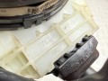 переключатель подрулевой (стрекоза) Smart Forfour 1 поколение 2004, 1.3 л., бензин, МКПП, A4545450326, A4545401244, MN148857, 0265005485, A4545400217, PMR587456, Z450207530, 17E018, MR979369 - фото №10