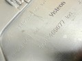 консоль салона Citroen C5 2 поколение 2009, 1.8 л., 6FY (EW7A), бензин, МКПП, универсал, 9682469677, 9682469877, 99604435401 - фото №12