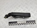 блок предохранителей Opel Vectra C 2004, 2.2 л., Y 22 DTR, дизель, МКПП, седан, ZF231, ZUS21, 24438885 - фото №7