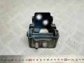петля двери Citroen C5 2 поколение 2009, 1.8 л., 6FY (EW7A), бензин, МКПП, универсал, 9035X2 - фото №3
