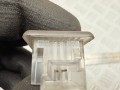 фонарь салона (плафон) BMW 5 серия E60/E61 2005, 3.0 л., M57N 306 D2, дизель, АКПП, седан, 6972605, 6962009, 6902911, 6961999, 63316972605, 63316962009, 63316902911, 63316961999 - фото №4