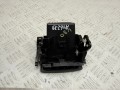 бардачок Citroen C5 2 поколение 2009, 2.7 л., UHZ (DT17BTED4), дизель, АКПП, седан, 9682468277 - фото №4