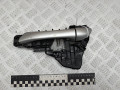 ручка наружная задняя левая Mercedes-Benz A W169 2 поколение (2004-2008) 2008, 2.0 л., OM 640.942, дизель, МКПП, хетчбэк 5 дв., правый руль, A1697600334 - фото №2