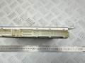 Блок управления ABS/ESP Mercedes-Benz A W168 1 поколение [рейстайлинг] (2001-2004) 2002, 1.7 л., OM 668.942, дизель, МКПП, хетчбэк 5 дв., 0265109619, 1685451332 - фото №4
