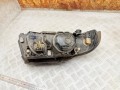 фара левая Audi A4 B5 [рестайлинг] 1999, 89300371, 8D0941003AK, 1853625100 - фото №6