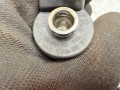 форсунка Mercedes-Benz A W168 1 поколение [рейстайлинг] (2001-2004) 2002, 1.7 л., OM 668.942, дизель, МКПП, хетчбэк 5 дв., A6680700987, 0445110115, 0445110116, 0445110195, 0445110196, 0986435049, 0986435057, 0986435058, 6680700987, 6680701287, A6680701287 - фото №4