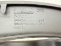 кожух панели приборов Ford Focus 1 поколение [рестайлинг] 2003, 1.6 л., бензин, МКПП, седан, 98AB10K947CEW, 98AB10A894CFW - фото №4