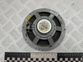 динамик Citroen C5 2 поколение 2013, 2.0 л., RHH (DW10CTED4), дизель, МКПП, универсал, 9664955980, 90016431804, A0121M02 - фото №2