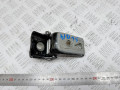 петля двери Peugeot 3008 1 поколение 2011, 2.0 л., RHH (DW10CTED4), дизель, робот, 9035AX - фото №3