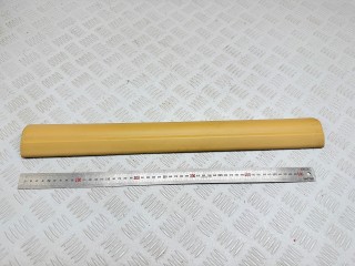 накладка на порог внутренняя BMW 5 серия E60/E61 2005, 3.0 л., M57N 306 D2, дизель, АКПП, седан, 51477025007