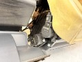 корпус отопителя (печки) Opel Insignia 1 поколение (A) [рестайлинг] 2013, 2.0 л., A 20 DTE, дизель, МКПП, универсал, 13378237, 367076615, 16471610, 52426696, 52437252, 13372987, 16456434R0 - фото №10
