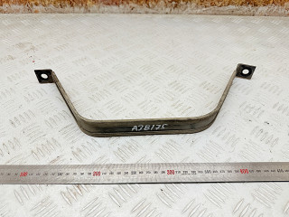 крепление бака топливного Toyota RAV4 3 поколение (XA30) 2007, 2.2 л., 2AD-FTV, дизель, МКПП, внедорожник 5 дв., 7760342010