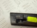 накладка на торпедо (консоль) Peugeot 407 1 поколение 2007, 1.6 л., 9HZ (DV6TED4), дизель, МКПП, седан, 9647155277, 9649552677, 9649562877 - фото №6