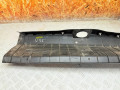 обшивка крышки багажника Smart Forfour 1 поколение 2004, 1.3 л., бензин, МКПП, A4546940125 - фото №6