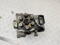 ТНВД Audi A6 4B/C5 [рестайлинг] 2003, 2.5 л., BDG, дизель, МКПП, универсал, 0470506037, 059130106M, 0281010837, 0281002150, 1467255051 - фото №6