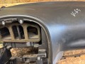 панель передняя салона (торпедо) Chrysler Voyager 4 поколение [рестайлинг] 2005, 2.8 л., ENR, дизель, АКПП, минивэн - фото №17