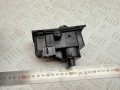 переключатель света Mercedes-Benz E-Класс W211/S211 [рестайлинг] 2007, 2.2 л., дизель, АКПП, универсал, 2115450104 - фото №3