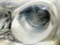 фара левая Opel Vectra C 2003, 5DV00829000, 15588700, 13178462, 5LA00837931 - фото №2