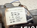 фара правая Audi A3 8L 1997, SK3301ADA396, SK3481ADA396 - фото №5