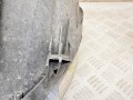 фара правая Mercedes-Benz E-Класс W211/S211 [рестайлинг] 2007, 5DC00906000, 16259200, 16259201, 16259202 - фото №7