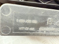 фара правая SEAT Alhambra 1 поколение [рестайлинг] 2002, 1.9 л., AUY, дизель, МКПП, 0301182212, 1305235531, 7M7941016L - фото №8