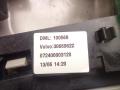 фонарь салона (плафон) Volvo XC90 1 поколение 2005, 2.4 л., D 5244 T, дизель, МКПП, внедорожник 5 дв., полный привод, правый руль, 30669622, 9168160, 5043342 - фото №6