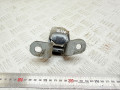 петля двери Toyota RAV4 3 поколение (XA30) 2007, 2.2 л., 2AD-FTV, дизель, МКПП, внедорожник 5 дв., 6871012151 - фото №2